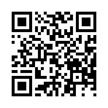 QR Code for 12PxMemG4JP2iT2fQnuuWaKyACtusSAt5Z