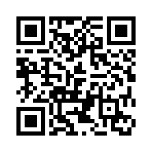 QR Code for 12PxQtz1UfCYEmFuBKyHkEiyGMwhp3shMf