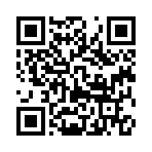 QR Code for 12PxVuCdVgGgMHSrsBKPpw2LUKW7mLUWfU