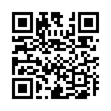 QR Code for 12Pxa1LDEnCevPqN3G2sggUT6u6nD1BAf1