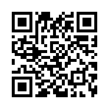 QR Code for 12Pxa5tV4mu9aEMyKXB7PX8bbdFNw9fJiK