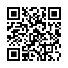 QR Code for 12PxcBHi1Rotrq4FmPCLt8bApFhwfwVqtv
