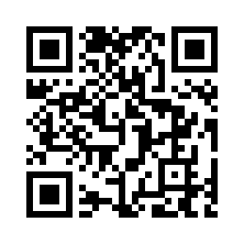 QR Code for 12PxcG7RrwX5xssujQCmGiHzgA2htHsK7H