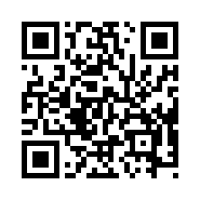 QR Code for 12Pxcmf47tSWeutwX1t2LoQ6RhkhvEDRMa