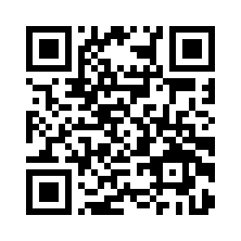 QR Code for 12PxdbFmLX8eeX48eXZBBEJ956jFZ7xXuW