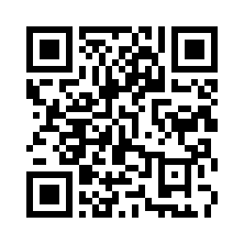 QR Code for 12PxdmHi84GQssdj4JumpvN1HigDd7nQvi