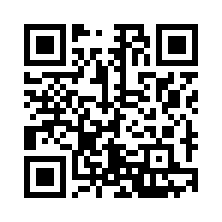 QR Code for 12Pxi3ZMy83VLKzfRGPbweDkVm3NHQsacA