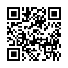 QR Code for 12PxoCiVvCvc7As8DPPWBt4EmExyA8N625