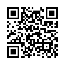 QR Code for 12PxpNhUuWfc3SCTK5ZaRdUGZeSVCCRGw5
