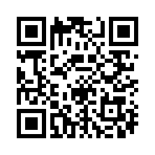 QR Code for 12Pxr4RZP6sDYZPftDCNJu7gKfi1agweF2