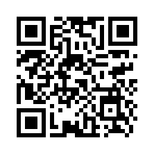 QR Code for 12PxtXhxitsZDunLDDiFgTjYrxFaBFJGTW