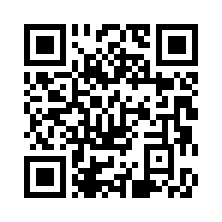 QR Code for 12PxtzzcLsD2hkh8xM7szXoNNoh3dthi6F