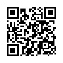 QR Code for 12PxvK6YCmscPsGu5xKM9cYM2FspXdJqqw