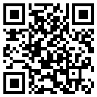QR Code for 12Py1mbZGgjDTEbwpyFqR6YBEoZNR8Syoc