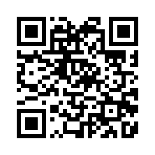 QR Code for 12Py1oBqLeAHyKhQEQVPd9MUcesCimekPH