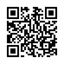 QR Code for 12Py1w5QbK17A4QM73aSV7rbiFPw671CD6