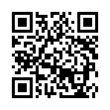 QR Code for 12Py1yGD9LSZkxuKD79hTS98VymhuWaENm