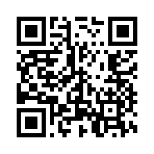 QR Code for 12Py1zLxzBTbLEBMrETmFZiocwEz1467Cs