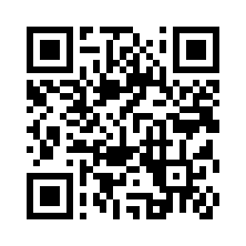 QR Code for 12Py2fYRGcwPDs4pj1EEPWSyxPybTuhSFC