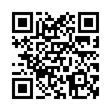 QR Code for 12Py2utRuq2awwikThR7RrfxUbUFRiBEQt