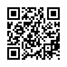 QR Code for 12Py4BGAFZQ5SLeY4EJxfvQdcudxKkMiSi