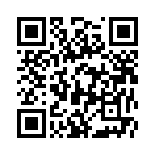 QR Code for 12Py4a8tmXGWJPh9vkt7BaQXz4KsktgacB