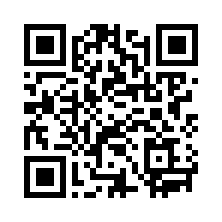 QR Code for 12Py5HA3MfxKMDRBJbWMpNHJF6XSukLK3G