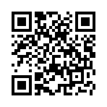 QR Code for 12Py5QXeeZme43jfMWu5Np3qnt19TdLKEK