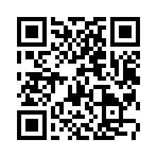 QR Code for 12Py6Gvyer448QkWaAimwmdtM9nYjznan6
