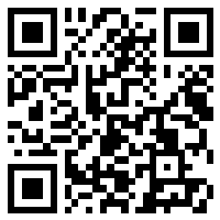 QR Code for 12Py7TstEST92dZjxjsP63crTXTwkurSuy