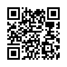QR Code for 12Py8HterEHzsd8JpvhpTWwY5JXbZUvT3c