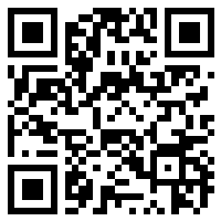 QR Code for 12Py8SN4mthkBnVTbAp6Bmx4jVZjSi2fJe