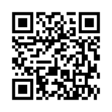 QR Code for 12Py93NVjFG4LxRyohsGkYbhqjmdfM2dF1