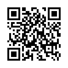 QR Code for 12Py94hg48r81G9TFtFhcbrbXViCnGKXvV