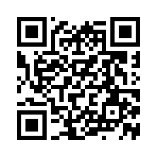 QR Code for 12Py9pJsqpuSbPtLNXD5d8pBLN445KTG7z