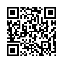 QR Code for 12Py9zvemZbnxQhR6iMuLmRW4inihQUTHF