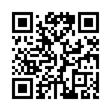 QR Code for 12PyA4TB4ThbwkpcgWWA6sDTZp6Hw74D62
