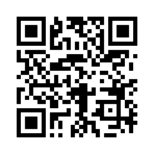 QR Code for 12PyA5h8NAv6iMmvPhDC7sisxGCTHGqURC