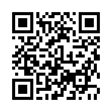 QR Code for 12PyAQ7yvmyLAegFjtjgHQNnbMEMadCatZ