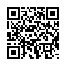QR Code for 12PyAhkSpc84aeRESYEAB35piyAZng2Pxx