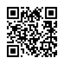 QR Code for 12PyCaDjo4ckdMFRGP3yyc8KXYDRcviX5Q