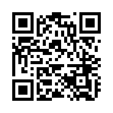 QR Code for 12PyCgaTqewxGCa8ivb5ohShyaEj4LnbJp