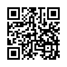 QR Code for 12PyDtjWSGHbv9G49R7BKMYBU2nqmzdf4y
