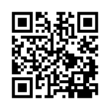 QR Code for 12PyEMgZQMnanM4CZnkxS2T8KBBNcLPiCd