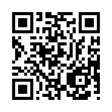 QR Code for 12PyENjrsPw7a9ChtUi3SzAHDkj3Ksk5Pb