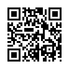 QR Code for 12PyEkigv8pMYLtQ5qS6cSfyRa6q6ndeBh