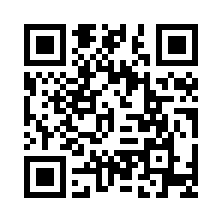 QR Code for 12PyEpgiLh2W8tptJgHfCDrb2EEWdWhWsa