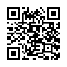 QR Code for 12PyFFR2SDSHMaw3ZVJFBedxtzMZKNAh82