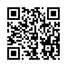 QR Code for 12PyFPBaN6oupichVgyLoVQscV7fvErEd3