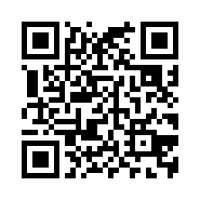 QR Code for 12PyG53K4dDkeJAxg5QMchS9wx9PfSAW7N